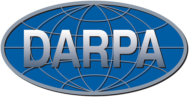 Link: DARPA
