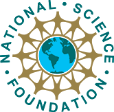 Link: National Science Foundation